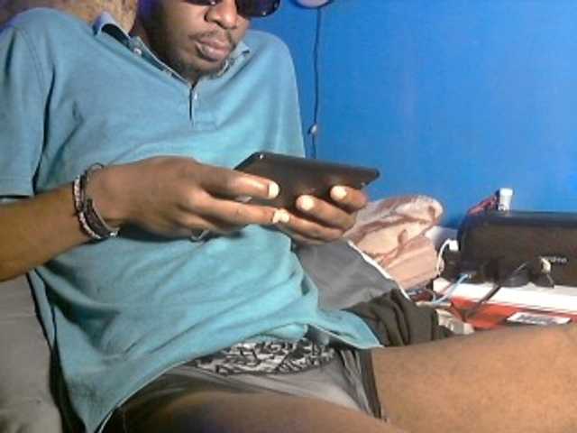 Bigdiqmullahh