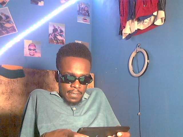Bigdiqmullahh