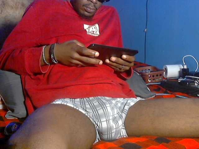 Bigdiqmullahh