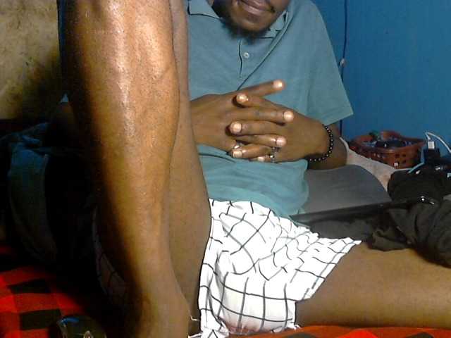 Bigdiqmullahh