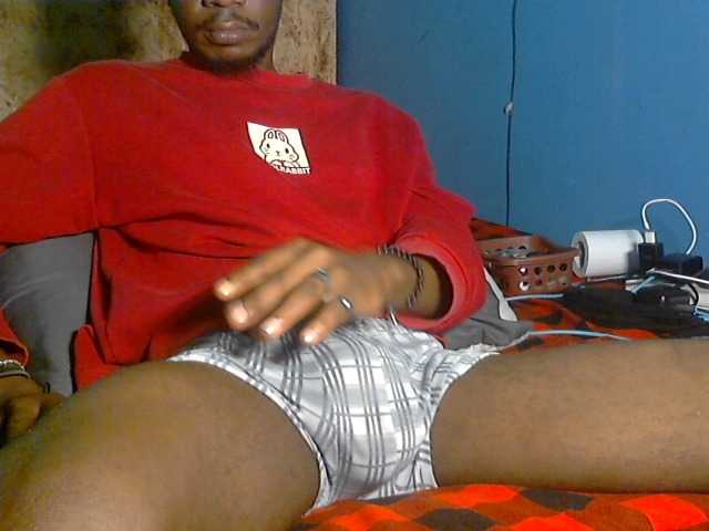 Bigdiqmullahh