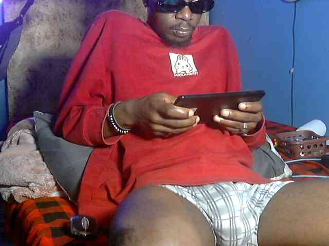 Bigdiqmullahh Bigdiqmullahh
