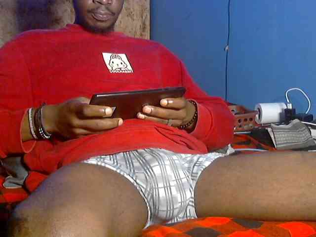 Bigdiqmullahh