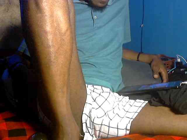 Bigdiqmullahh