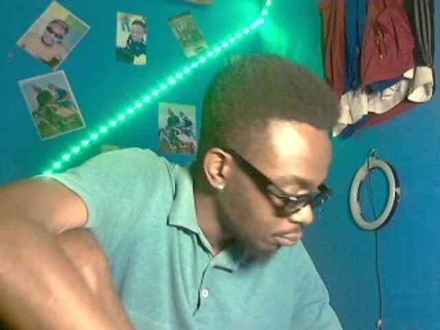 Bigdiqmullahh