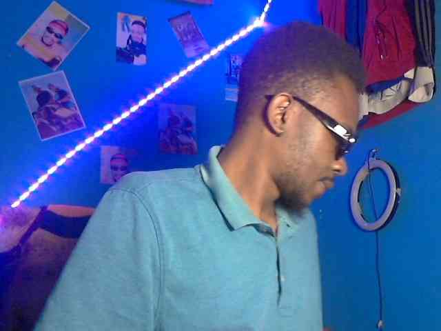 Bigdiqmullahh