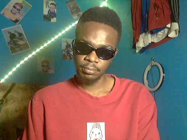 Bigdiqmullahh