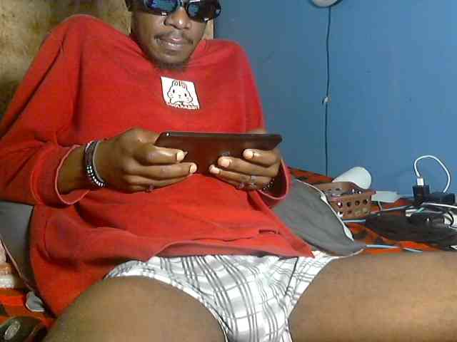 Bigdiqmullahh Bigdiqmullahh