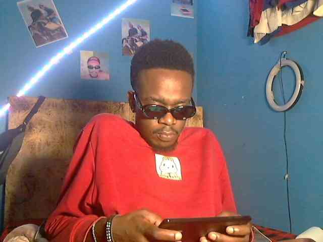 Bigdiqmullahh