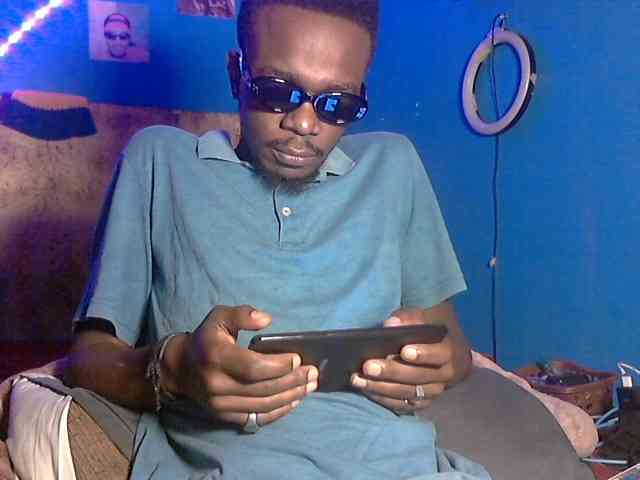 Bigdiqmullahh
