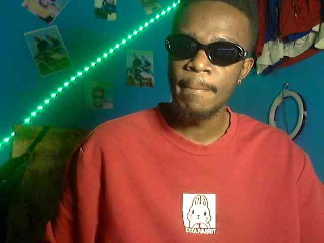 Bigdiqmullahh
