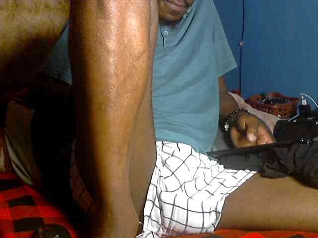 Bigdiqmullahh