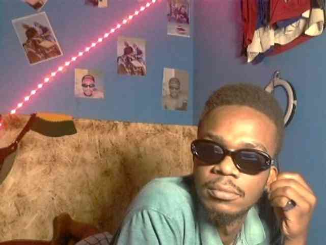 Bigdiqmullahh