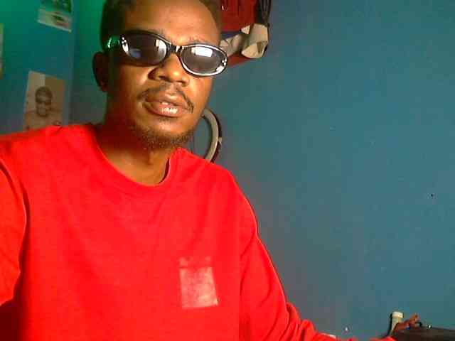 Bigdiqmullahh
