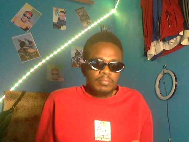 Bigdiqmullahh Bigdiqmullahh