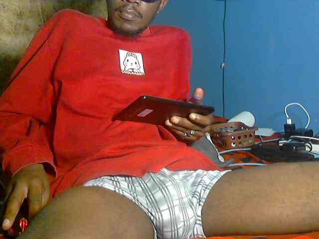 Bigdiqmullahh