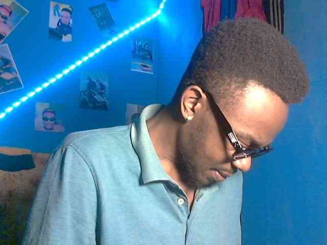 Bigdiqmullahh Bigdiqmullahh