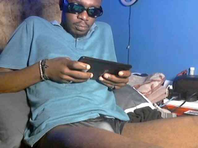 Bigdiqmullahh Bigdiqmullahh