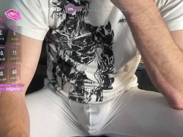 Samcity53