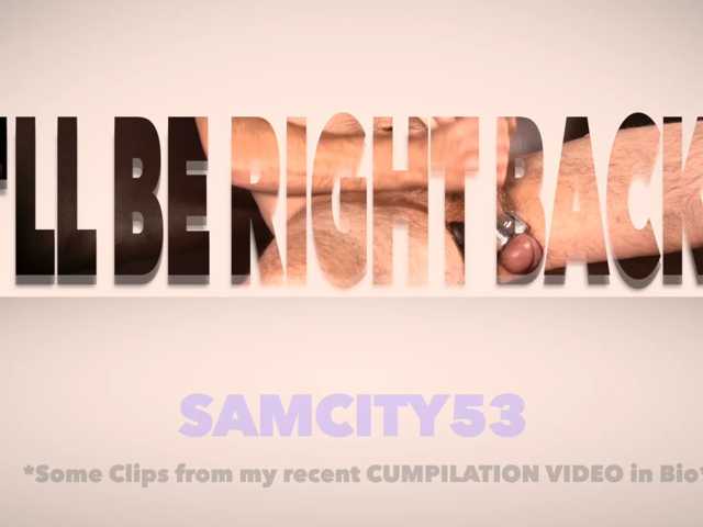 Samcity53