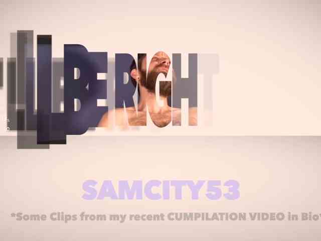 Samcity53