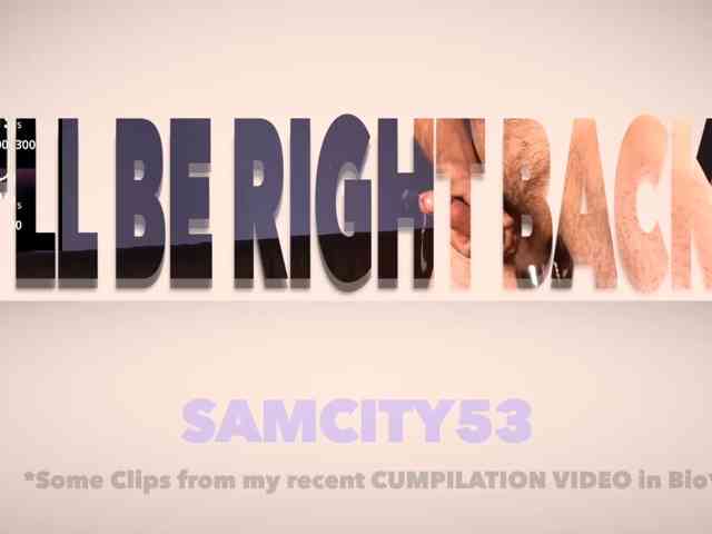 Samcity53