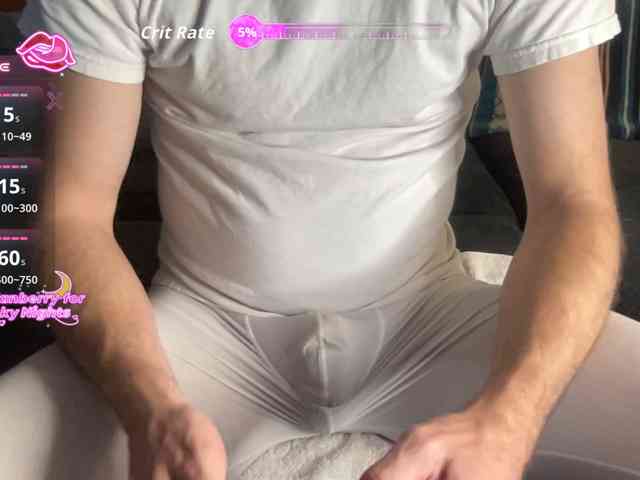 Samcity53