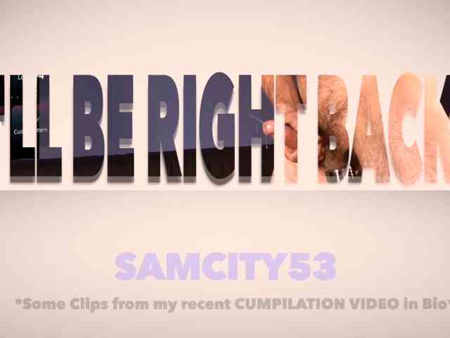 Samcity53