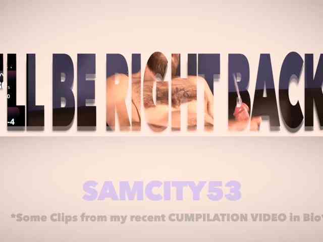 Samcity53