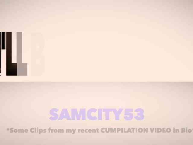 Samcity53