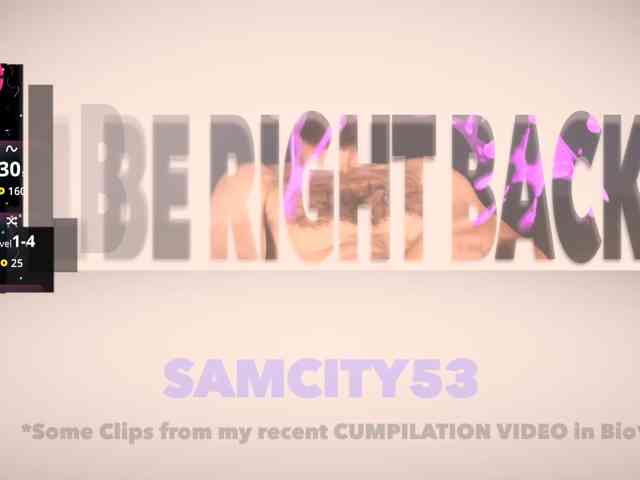 Samcity53