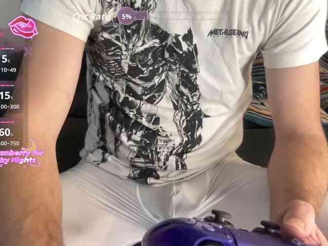 Samcity53