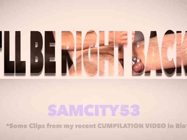 Samcity53