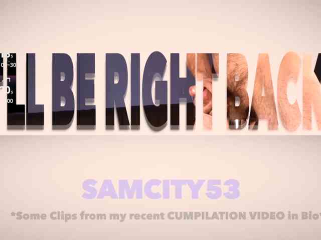 Samcity53