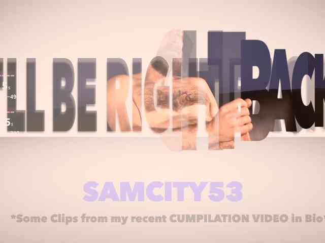Samcity53