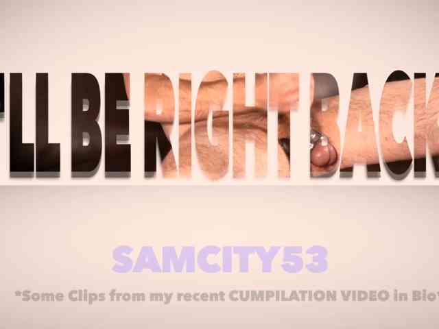 Samcity53