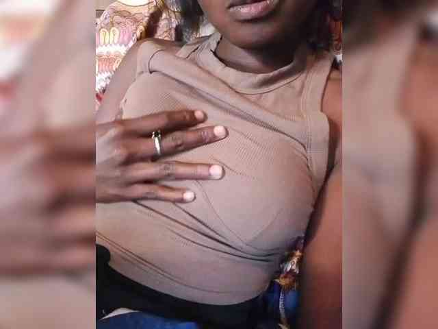 Blacklabelle18 webcam