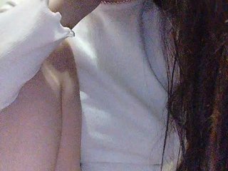 Krasotka_777 Porn Show