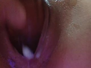 Krasotka_777 Porn Show