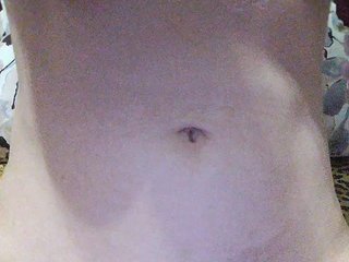 Krasotka_777 Porn Show