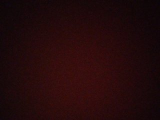 Krasotka_777 Porn Show