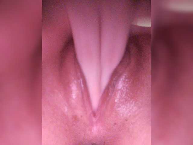 BabyKirochka live cam on BongaCams