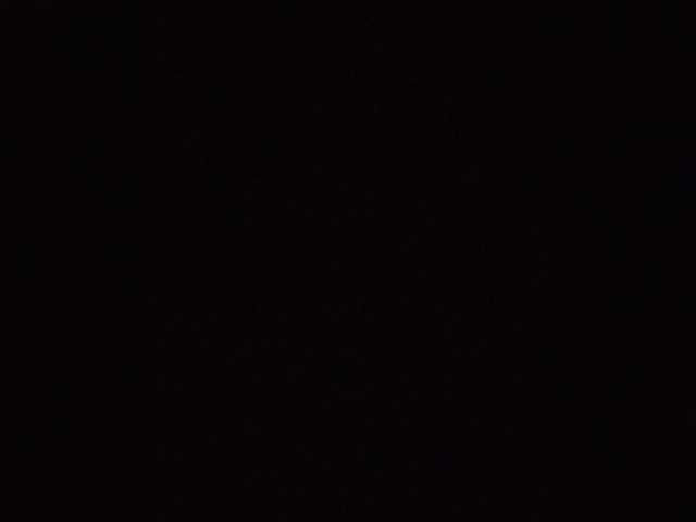 BabyKirochka live cam