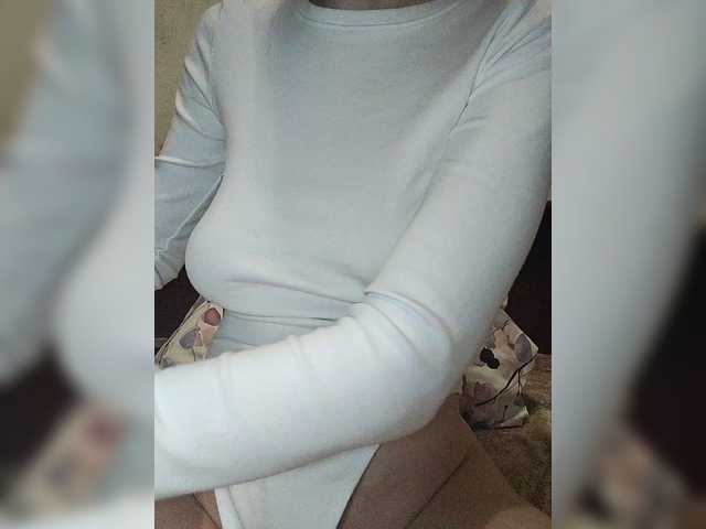 BabyKirochka live cam on BongaCams