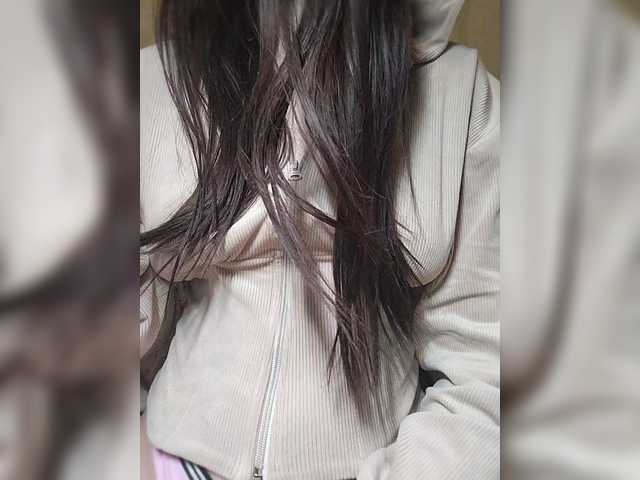 Krasotka_777