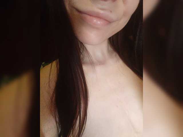 BabyKirochka