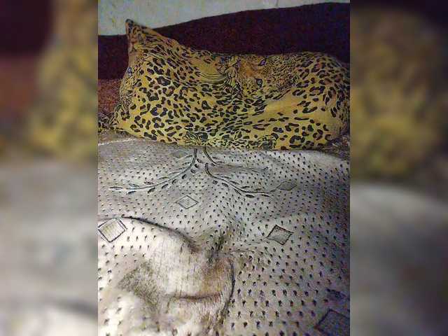 BabyKirochka live cam