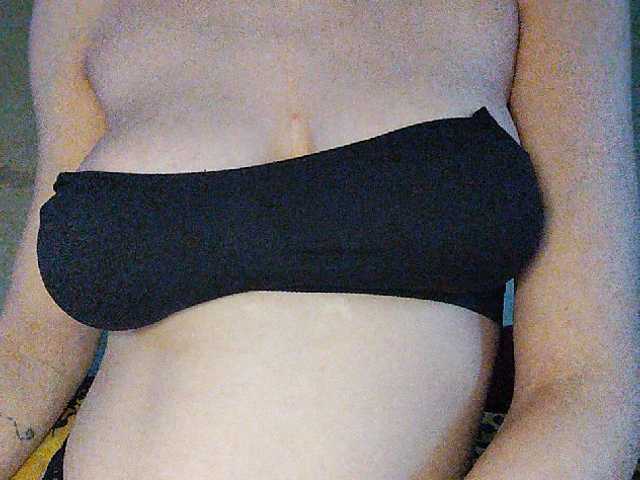 BabyKirochka