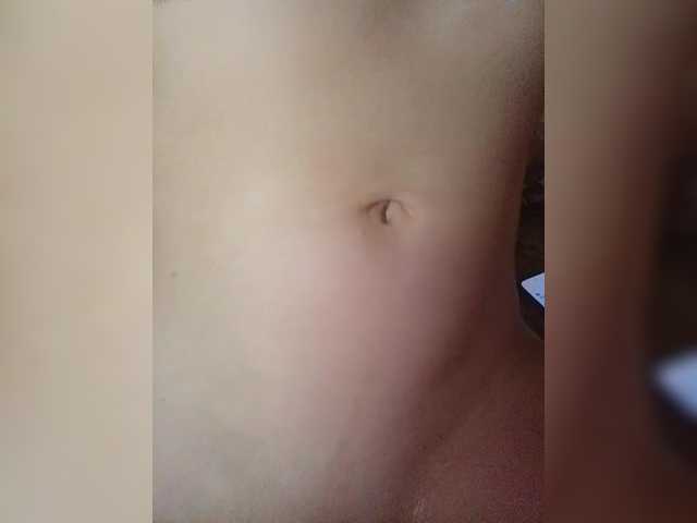 BabyKirochka live cam on BongaCams