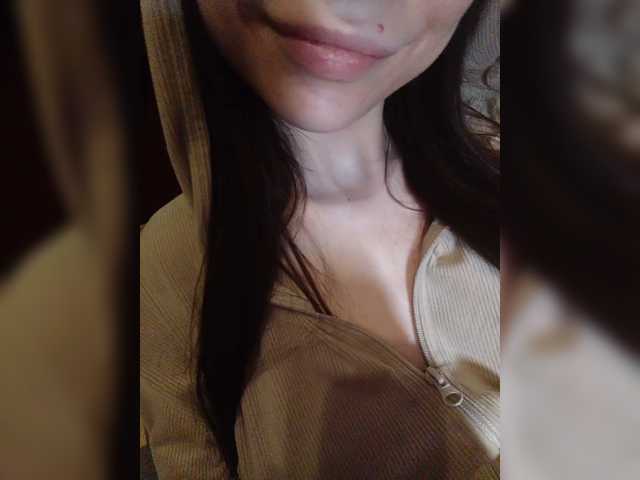 BabyKirochka live cam on BongaCams